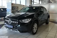 Mercedes-Benz GLA din 2020 cu 89.300 km - oferta MER187360 - foto 3