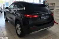 Mercedes-Benz GLA din 2020 cu 89.300 km - oferta MER187360 - foto 4
