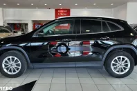 Mercedes-Benz GLA din 2020 cu 89.300 km - oferta MER187360 - foto 7
