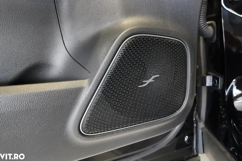 Mercedes-Benz GLA din 2020 cu 89.300 km - oferta MER187360 - foto 17