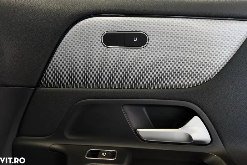 Mercedes-Benz GLA din 2020 cu 89.300 km - oferta MER187360 - foto 19