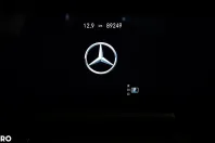Mercedes-Benz GLA din 2020 cu 89.300 km - oferta MER187360 - foto 23