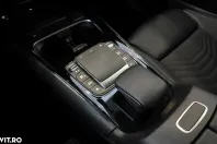 Mercedes-Benz GLA din 2020 cu 89.300 km - oferta MER187360 - foto 24