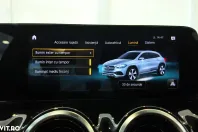 Mercedes-Benz GLA din 2020 cu 89.300 km - oferta MER187360 - foto 31