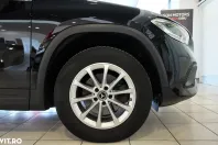 Mercedes-Benz GLA din 2020 cu 89.300 km - oferta MER187360 - foto 37