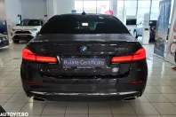 BMW Seria 5 din 2023 cu 15.600 km - oferta BMW187361 - foto 5