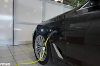 BMW Seria 5 din 2023 cu 15.600 km - oferta BMW187361 - foto 11