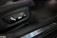 BMW Seria 5 din 2023 cu 15.600 km - oferta BMW187361 - foto 16