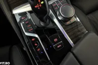 BMW Seria 5 din 2023 cu 15.600 km - oferta BMW187361 - foto 27