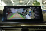 BMW Seria 5 din 2023 cu 15.600 km - oferta BMW187361 - foto 31