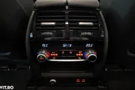 BMW Seria 5 din 2023 cu 15.600 km - oferta BMW187361 - foto 36