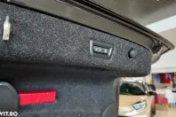 BMW Seria 5 din 2023 cu 15.600 km - oferta BMW187361 - foto 38