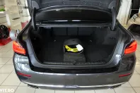 BMW Seria 5 din 2023 cu 15.600 km - oferta BMW187361 - foto 39