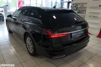 Audi A6 din 2020 cu 99.900 km - oferta AUD187362 - foto 4