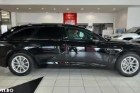 Audi A6 din 2020 cu 99.900 km - oferta AUD187362 - foto 8