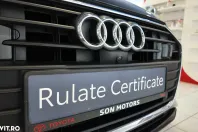 Audi A6 din 2020 cu 99.900 km - oferta AUD187362 - foto 10