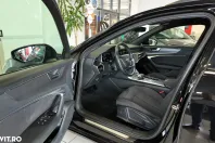 Audi A6 din 2020 cu 99.900 km - oferta AUD187362 - foto 11