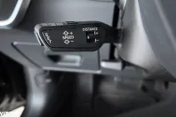 Audi A6 din 2020 cu 99.900 km - oferta AUD187362 - foto 20