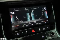 Audi A6 din 2020 cu 99.900 km - oferta AUD187362 - foto 24