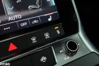 Audi A6 din 2020 cu 99.900 km - oferta AUD187362 - foto 25