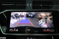 Audi A6 din 2020 cu 99.900 km - oferta AUD187362 - foto 26