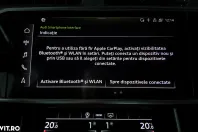 Audi A6 din 2020 cu 99.900 km - oferta AUD187362 - foto 28