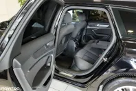 Audi A6 din 2020 cu 99.900 km - oferta AUD187362 - foto 33