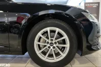 Audi A6 din 2020 cu 99.900 km - oferta AUD187362 - foto 40