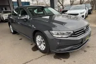 Volkswagen Passat din 2021 cu 72.000 km - oferta VOL187363 - foto 2