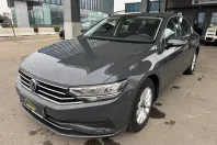 Volkswagen Passat din 2021 cu 72.000 km - oferta VOL187363 - foto 5