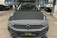 Volkswagen Passat din 2021 cu 72.000 km - oferta VOL187363 - foto 6