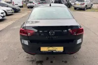 Volkswagen Passat din 2021 cu 72.000 km - oferta VOL187363 - foto 10