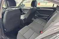 Volkswagen Passat din 2021 cu 72.000 km - oferta VOL187363 - foto 12