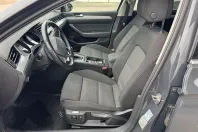 Volkswagen Passat din 2021 cu 72.000 km - oferta VOL187363 - foto 13