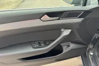 Volkswagen Passat din 2021 cu 72.000 km - oferta VOL187363 - foto 14