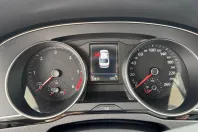 Volkswagen Passat din 2021 cu 72.000 km - oferta VOL187363 - foto 15