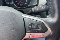 Volkswagen Passat din 2021 cu 72.000 km - oferta VOL187363 - foto 16