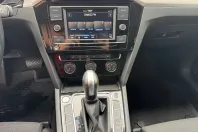 Volkswagen Passat din 2021 cu 72.000 km - oferta VOL187363 - foto 18