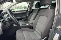 Volkswagen Passat din 2021 cu 72.000 km - oferta VOL187363 - foto 19