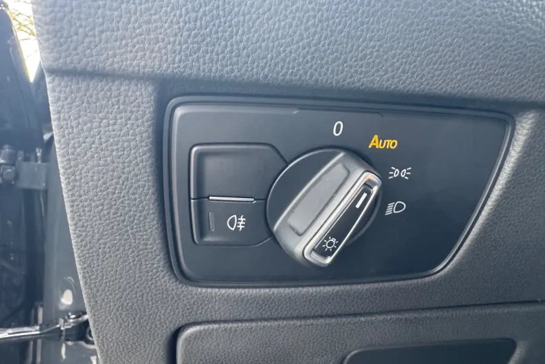 Volkswagen Passat din 2021 cu 72.000 km - oferta VOL187363 - foto 20