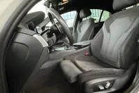 BMW Seria 5 din 2020 cu 78.528 km - oferta BMW187364 - foto 10