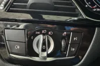 BMW Seria 5 din 2020 cu 78.528 km - oferta BMW187364 - foto 13