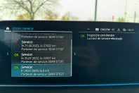 BMW Seria 5 din 2020 cu 78.528 km - oferta BMW187364 - foto 16