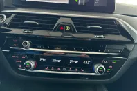 BMW Seria 5 din 2020 cu 78.528 km - oferta BMW187364 - foto 18