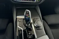 BMW Seria 5 din 2020 cu 78.528 km - oferta BMW187364 - foto 19