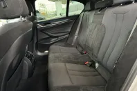 BMW Seria 5 din 2020 cu 78.528 km - oferta BMW187364 - foto 20