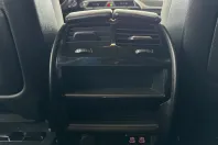 BMW Seria 5 din 2020 cu 78.528 km - oferta BMW187364 - foto 21