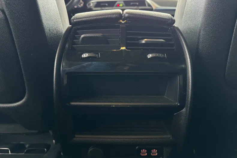 BMW Seria 5 din 2020 cu 78.528 km - oferta BMW187364 - foto 21