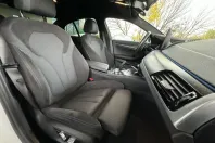 BMW Seria 5 din 2020 cu 78.528 km - oferta BMW187364 - foto 24