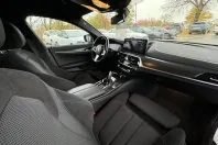 BMW Seria 5 din 2020 cu 78.528 km - oferta BMW187364 - foto 25
